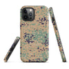 Coque d'iPhone® rigide