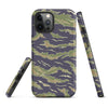 Coque d'iPhone® rigide
