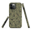 Coque d'iPhone® rigide