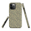 Coque d'iPhone® rigide