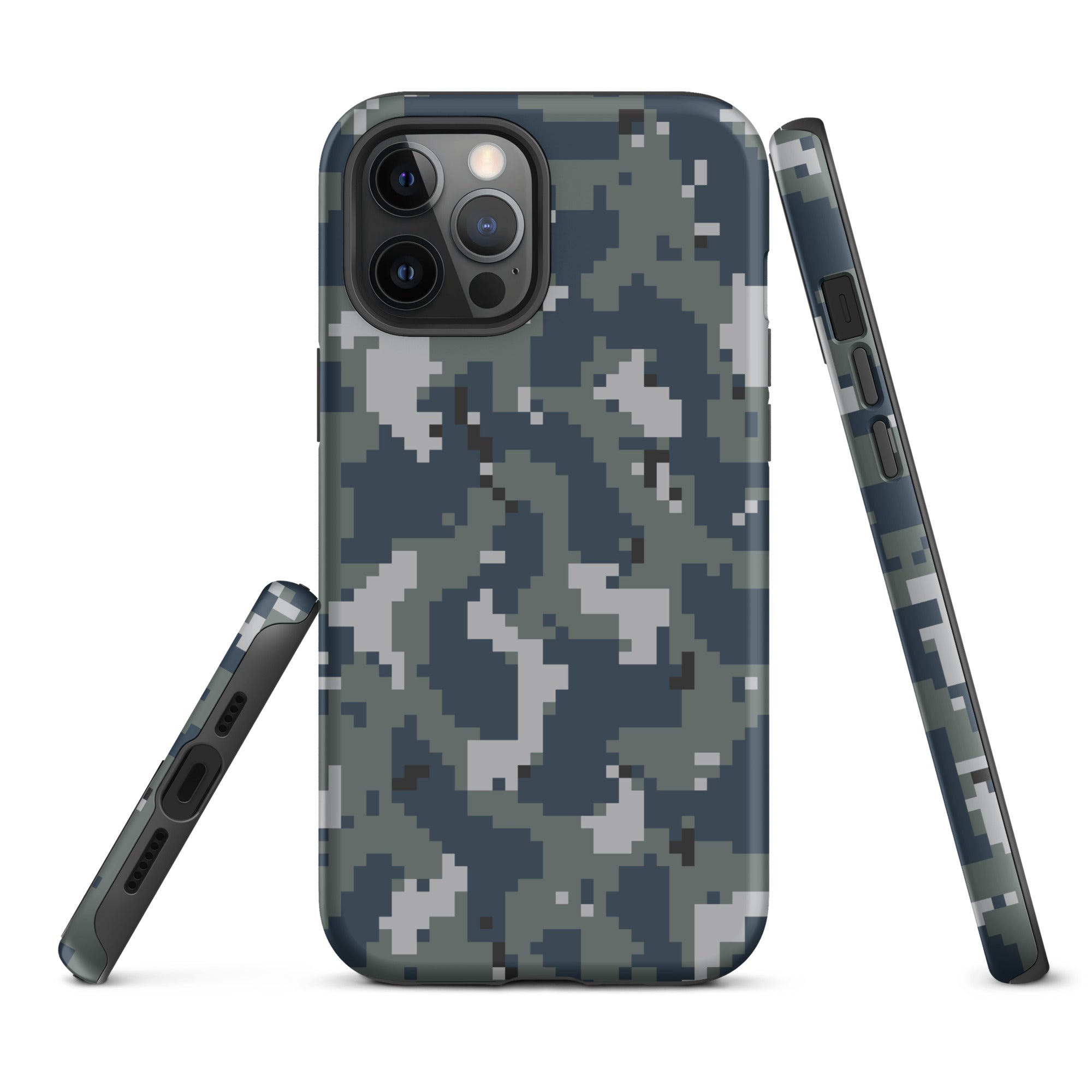 Coque d'iPhone® rigide