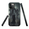 Coque d'iPhone® rigide