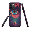 Coque d'iPhone® rigide