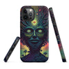 Coque d'iPhone® rigide
