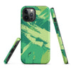 Coque d'iPhone® rigide