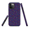 Coque d'iPhone® rigide