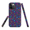 Coque d'iPhone® rigide