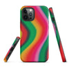 Coque d'iPhone® rigide