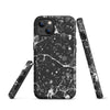 Coque d'iPhone® rigide