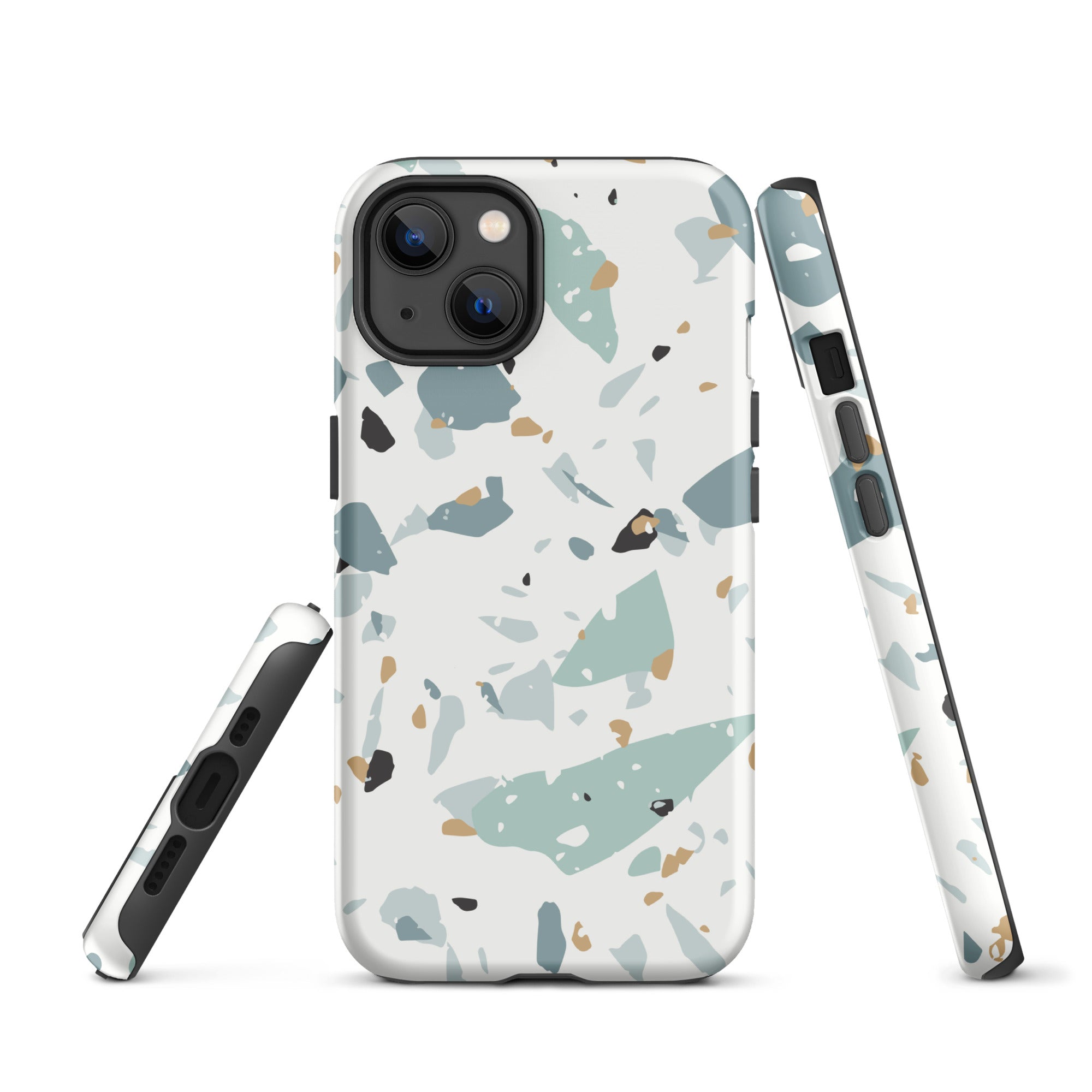 Coque d'iPhone® rigide