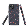 Coque d'iPhone® rigide