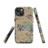Coque d'iPhone® rigide