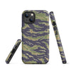 Coque d'iPhone® rigide