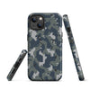 Coque d'iPhone® rigide