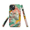 Coque d'iPhone® rigide