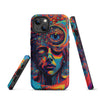 Coque d'iPhone® rigide