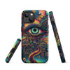Coque d'iPhone® rigide