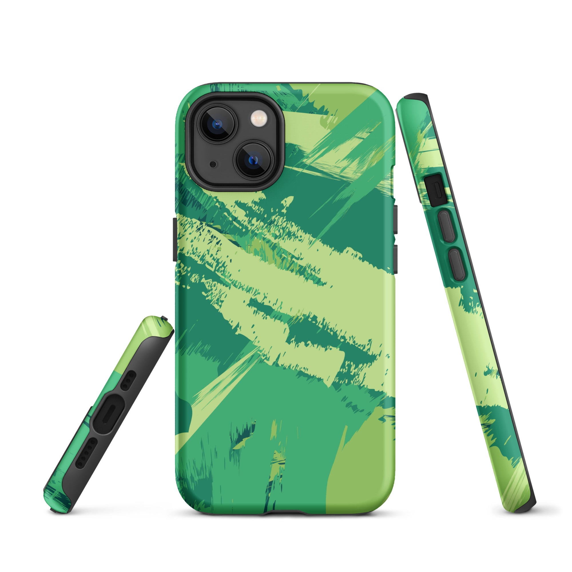 Coque d'iPhone® rigide