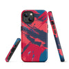 Coque d'iPhone® rigide