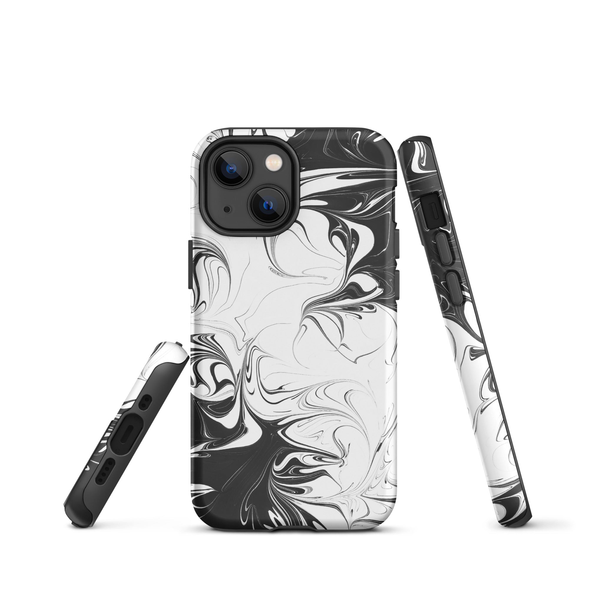 Coque d'iPhone® rigide