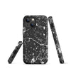 Coque d'iPhone® rigide