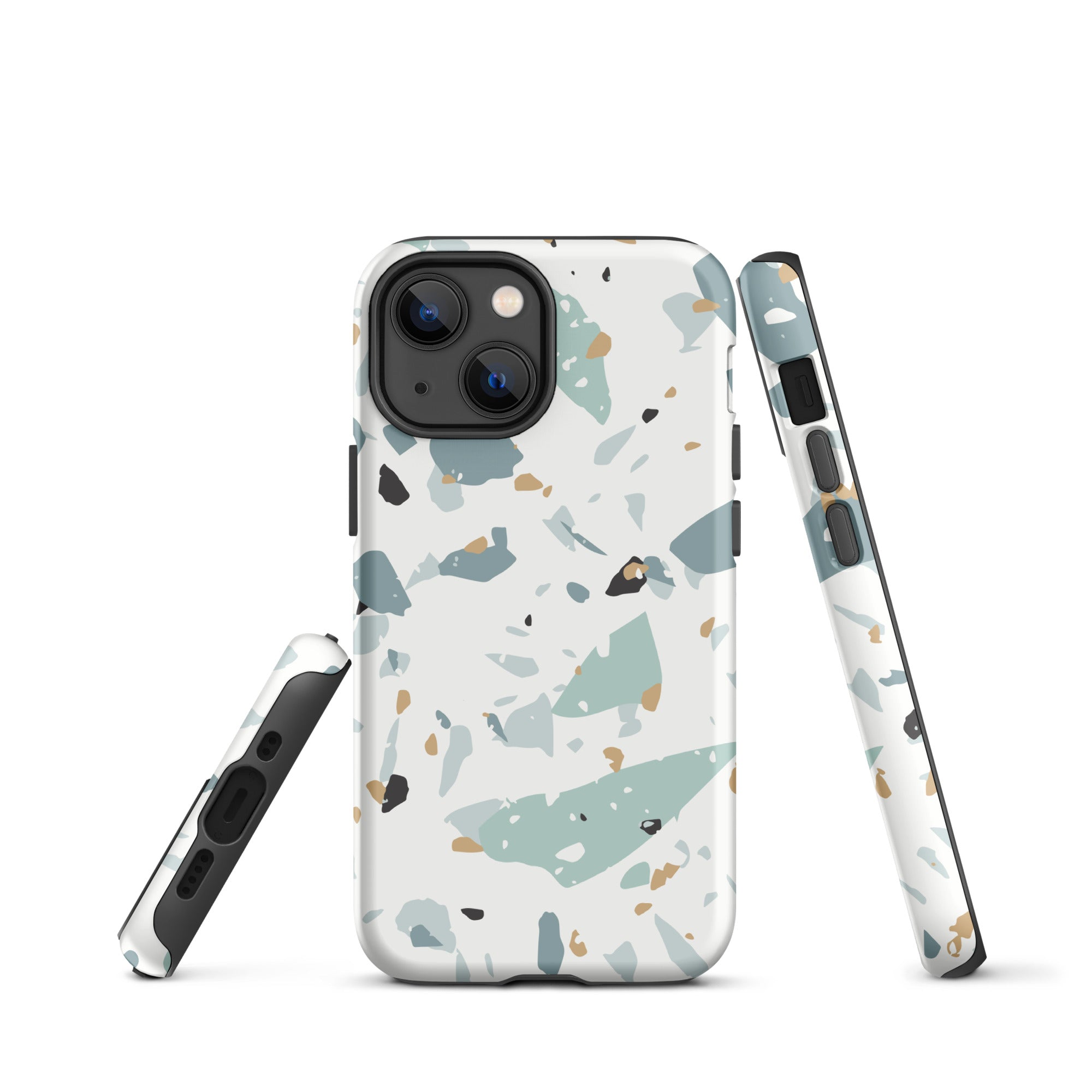 Coque d'iPhone® rigide