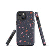 Coque d'iPhone® rigide