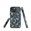 Coque d'iPhone® rigide