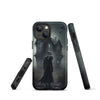 Coque d'iPhone® rigide