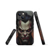 Coque d'iPhone® rigide