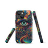 Coque d'iPhone® rigide