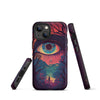 Coque d'iPhone® rigide