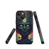 Coque d'iPhone® rigide