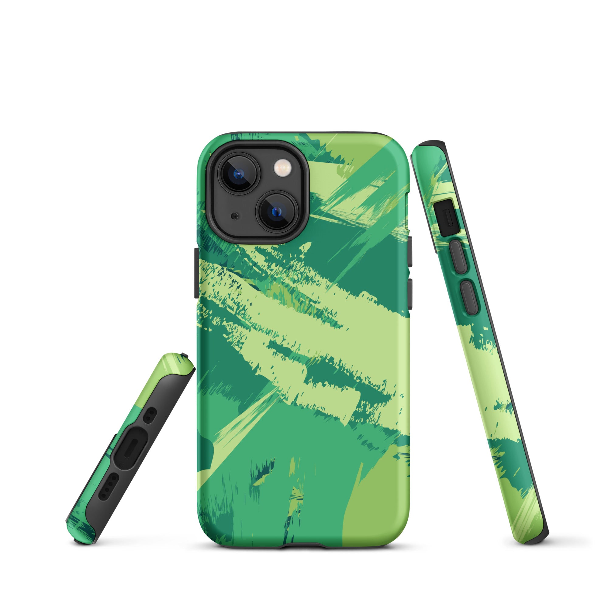 Coque d'iPhone® rigide