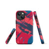 Coque d'iPhone® rigide