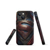 Coque d'iPhone® rigide