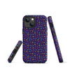 Coque d'iPhone® rigide