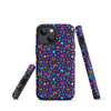Coque d'iPhone® rigide