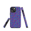 Coque d'iPhone® rigide