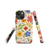 Coque d'iPhone® rigide