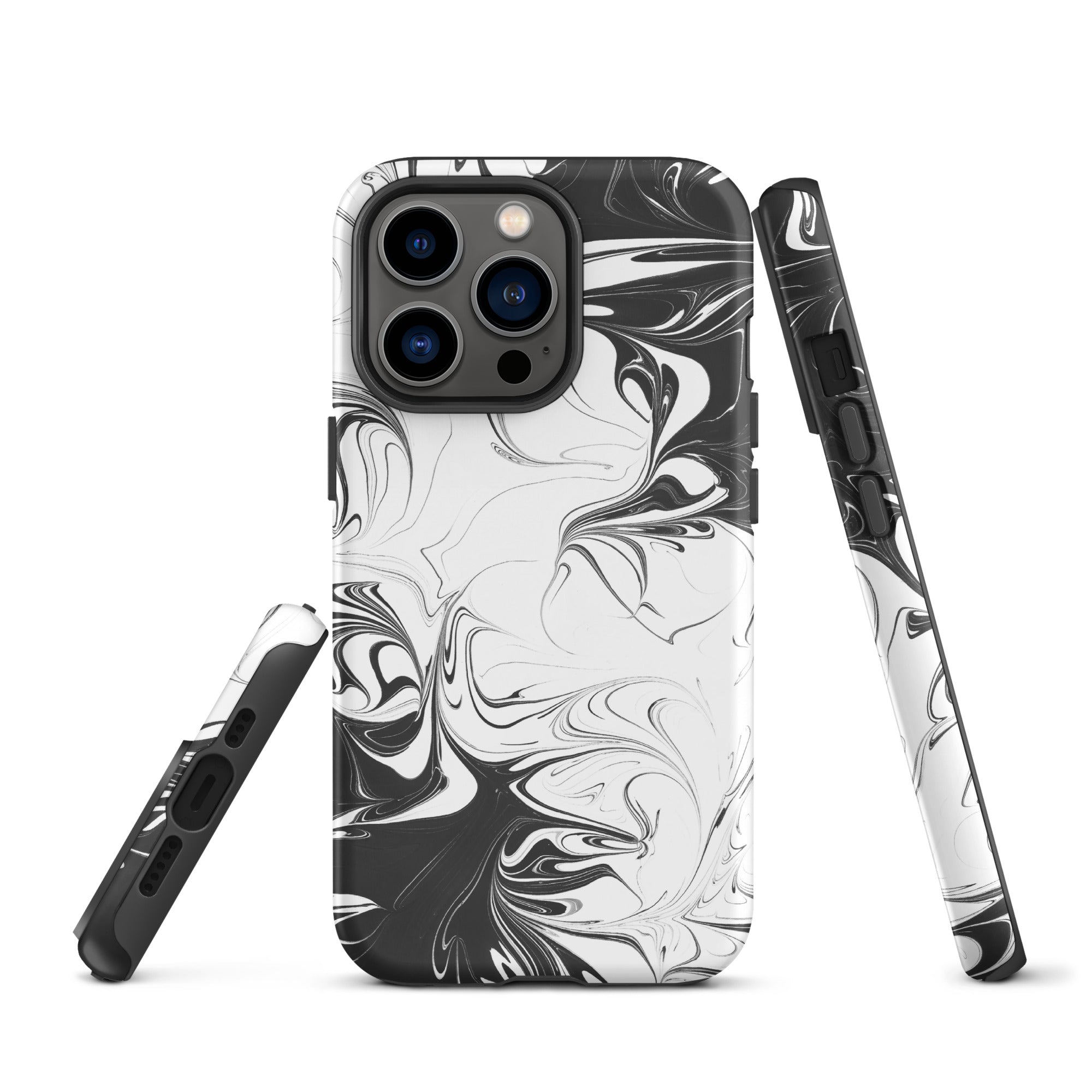 Coque d'iPhone® rigide