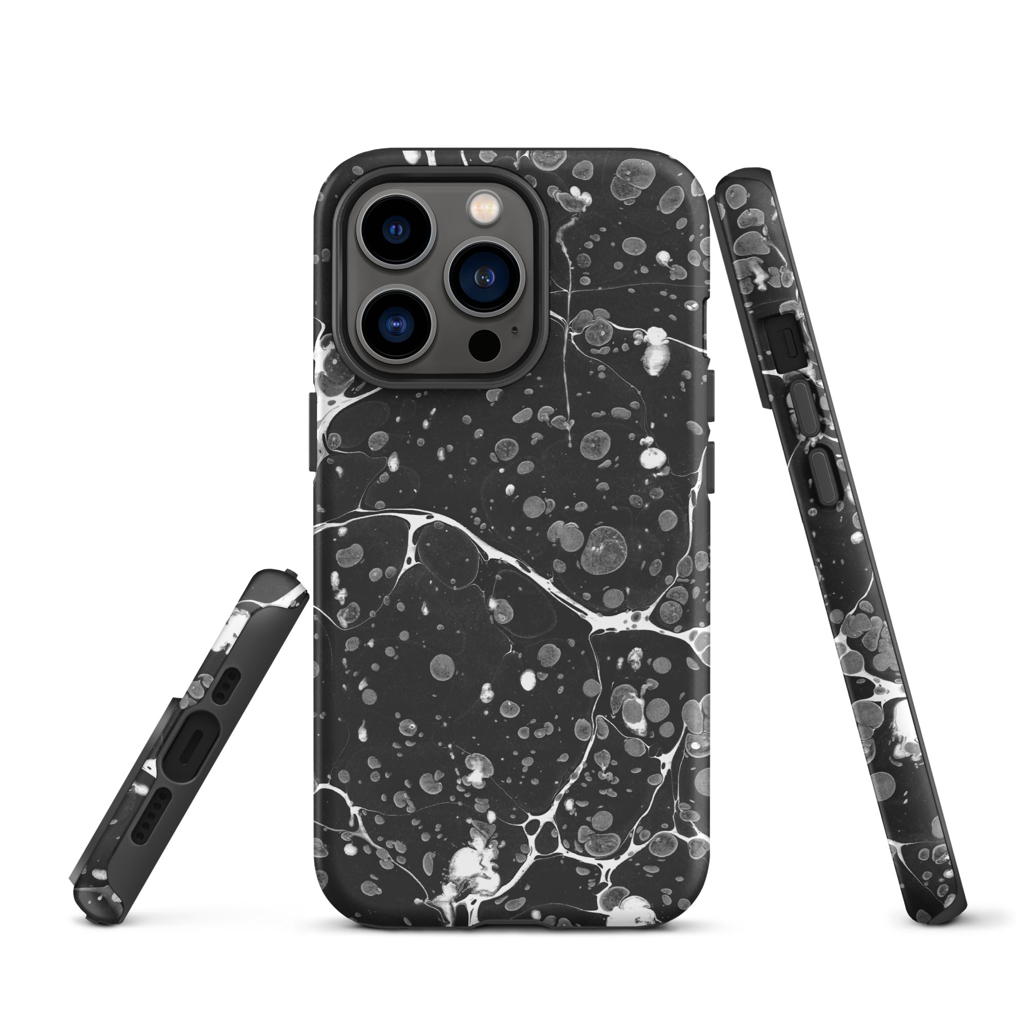 Coque d'iPhone® rigide