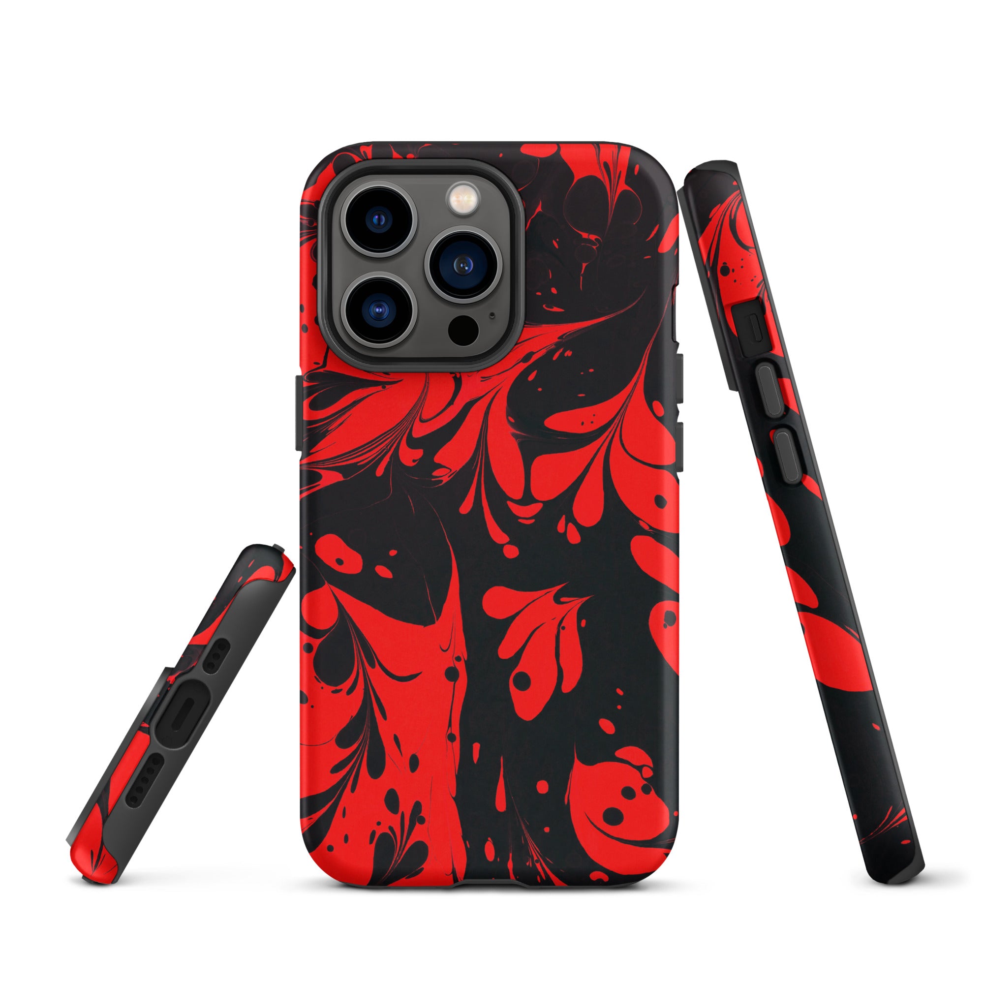 Coque d'iPhone® rigide