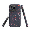 Coque d'iPhone® rigide