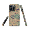 Coque d'iPhone® rigide