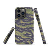 Coque d'iPhone® rigide