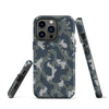 Coque d'iPhone® rigide