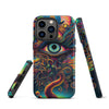 Coque d'iPhone® rigide