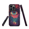 Coque d'iPhone® rigide