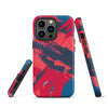 Coque d'iPhone® rigide